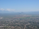 PICTURES/Camelback Mountain/t_9 - View East from top.JPG